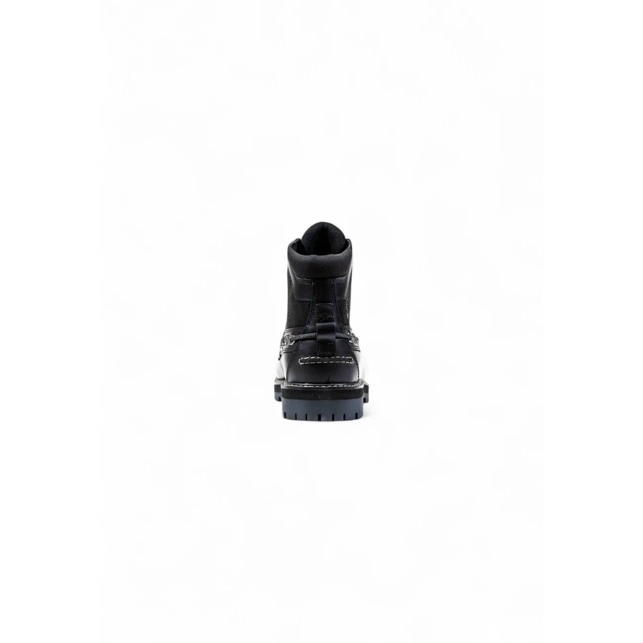 Timberland - Timberland Men Boots by Timberland