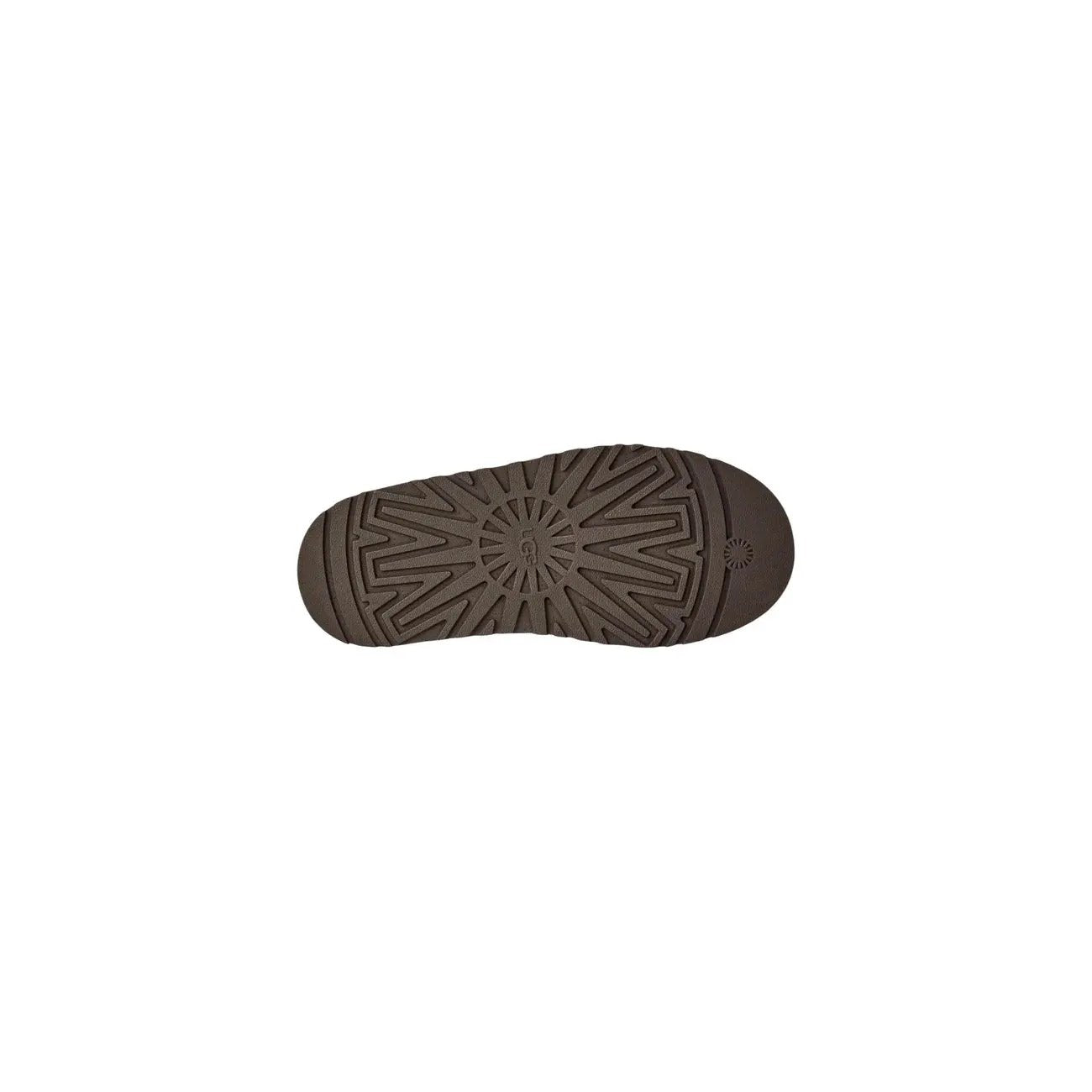 Ugg - Ugg Women Slippers by Ugg