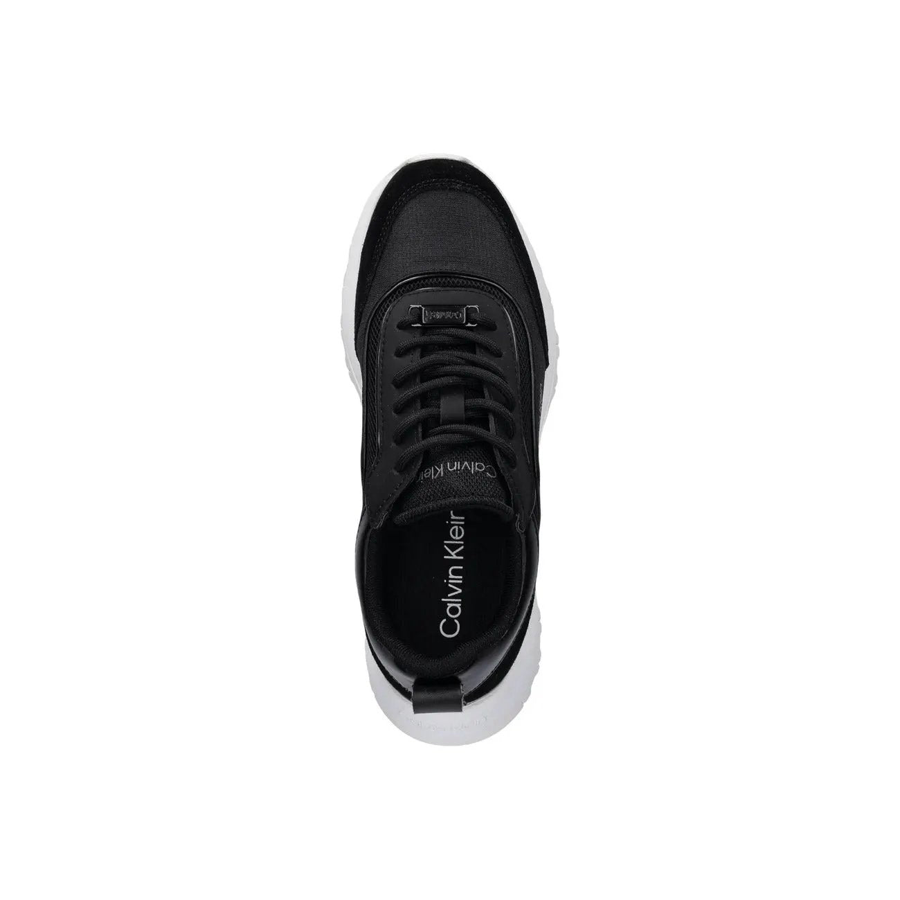 Calvin Klein - Calvin Klein Women Sneakers by Calvin Klein