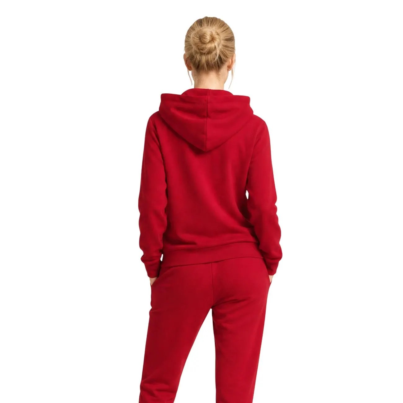Armani Exchange - Armani Exchange Women Sweatshirts by Armani Exchange