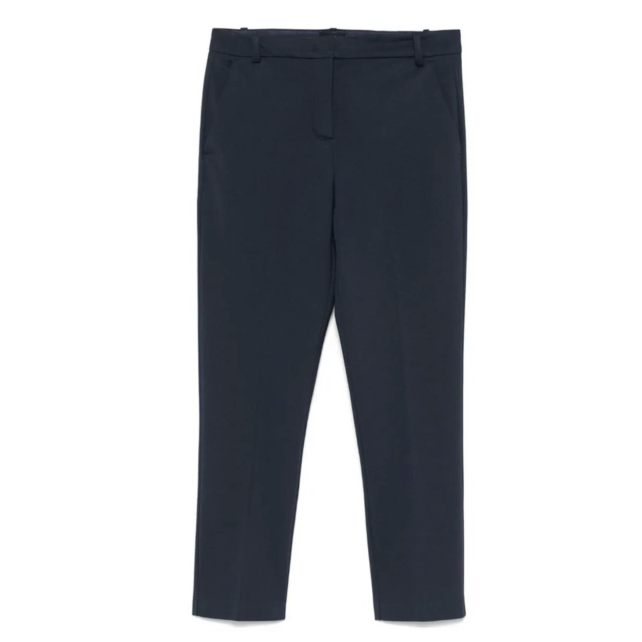 Pinko - Pinko Women Trousers by Pinko