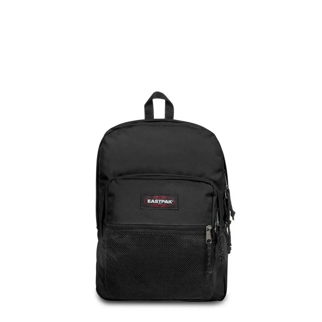 Eastpak - Eastpak Men Backpack by Eastpak