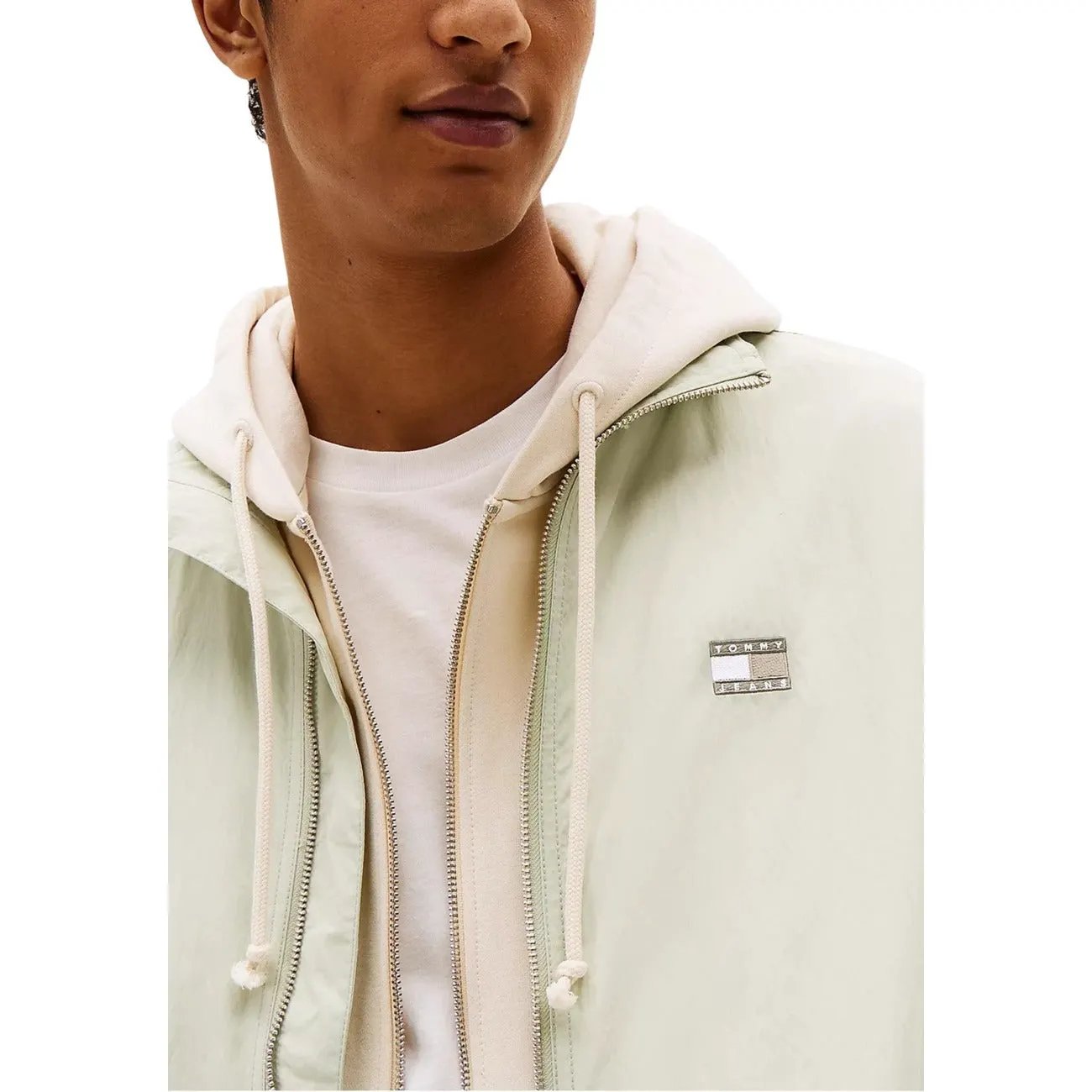 Tommy Hilfiger Jeans - Tommy Hilfiger Jeans Men Blazer by Tommy Hilfiger Jeans