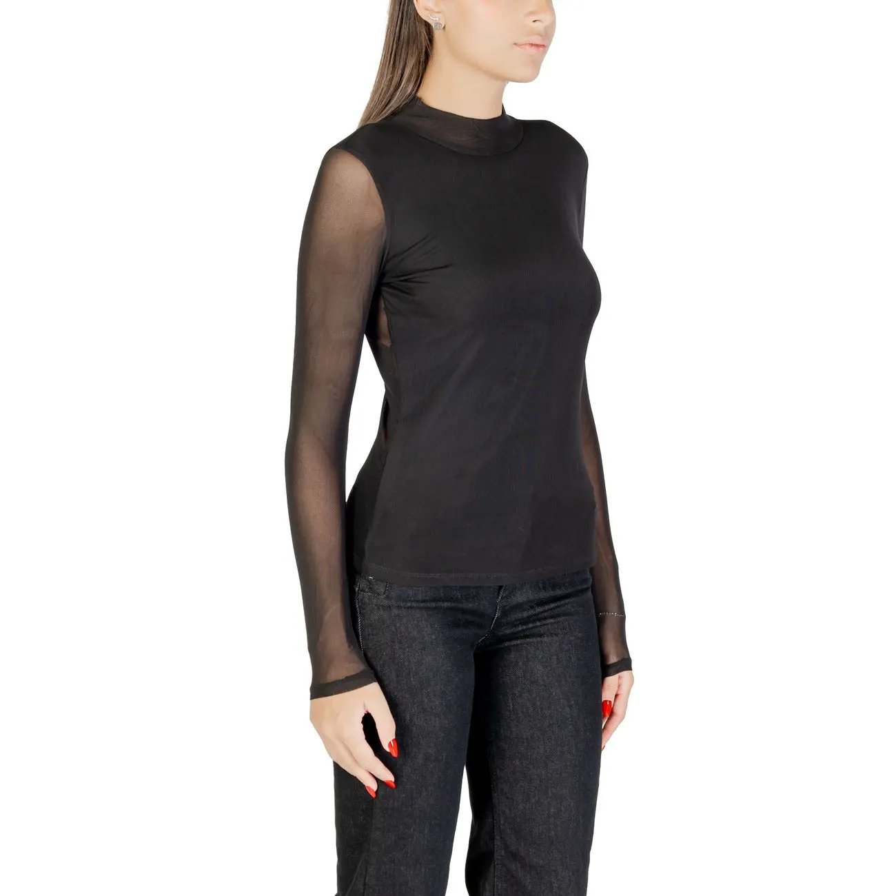 Only - Only Women Knitwear by Only