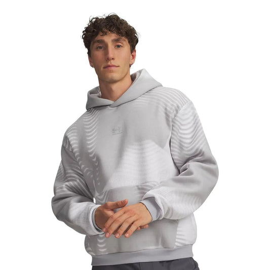 Under Armour - Under Armour Men Sweatshirts by Under Armour