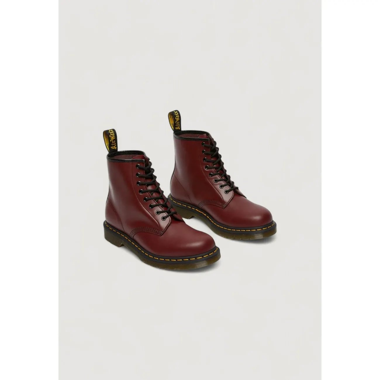 Dr. Martens - Dr. Martens Women Boots by Dr. Martens