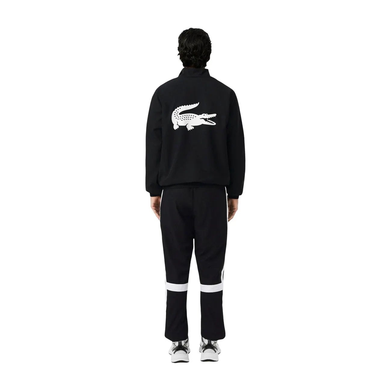 Lacoste - Lacoste Men Tracksuits by Lacoste