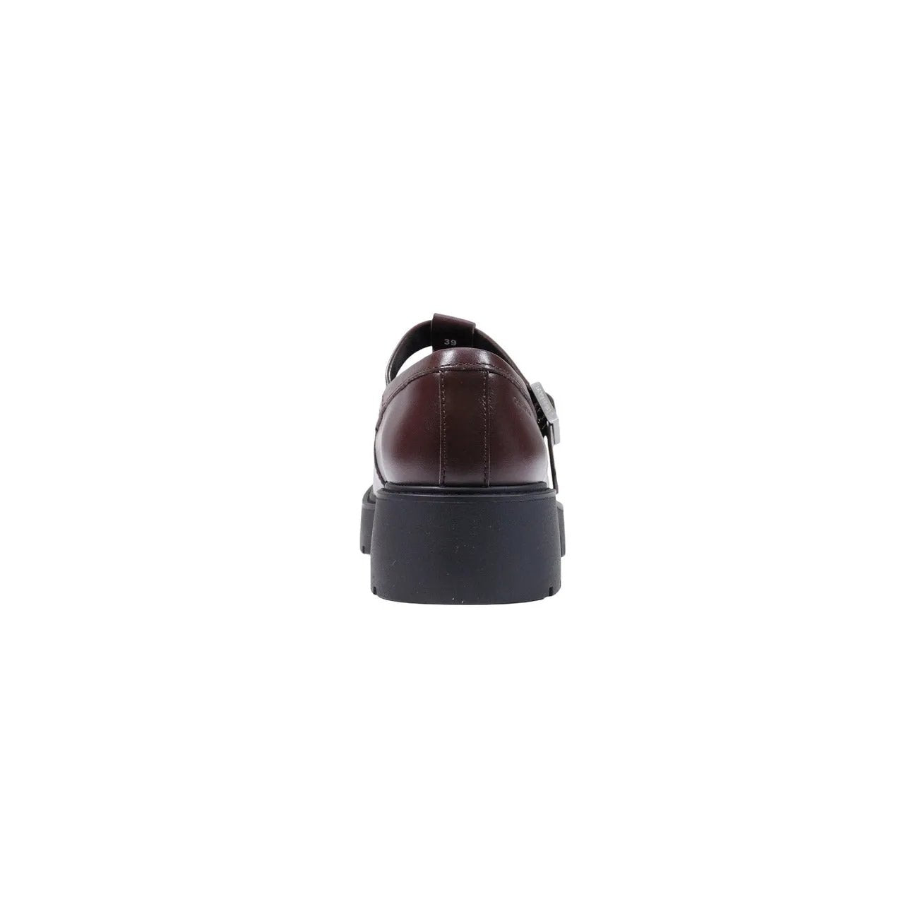 Calvin Klein - Calvin Klein Women Slip On Shoes by Calvin Klein