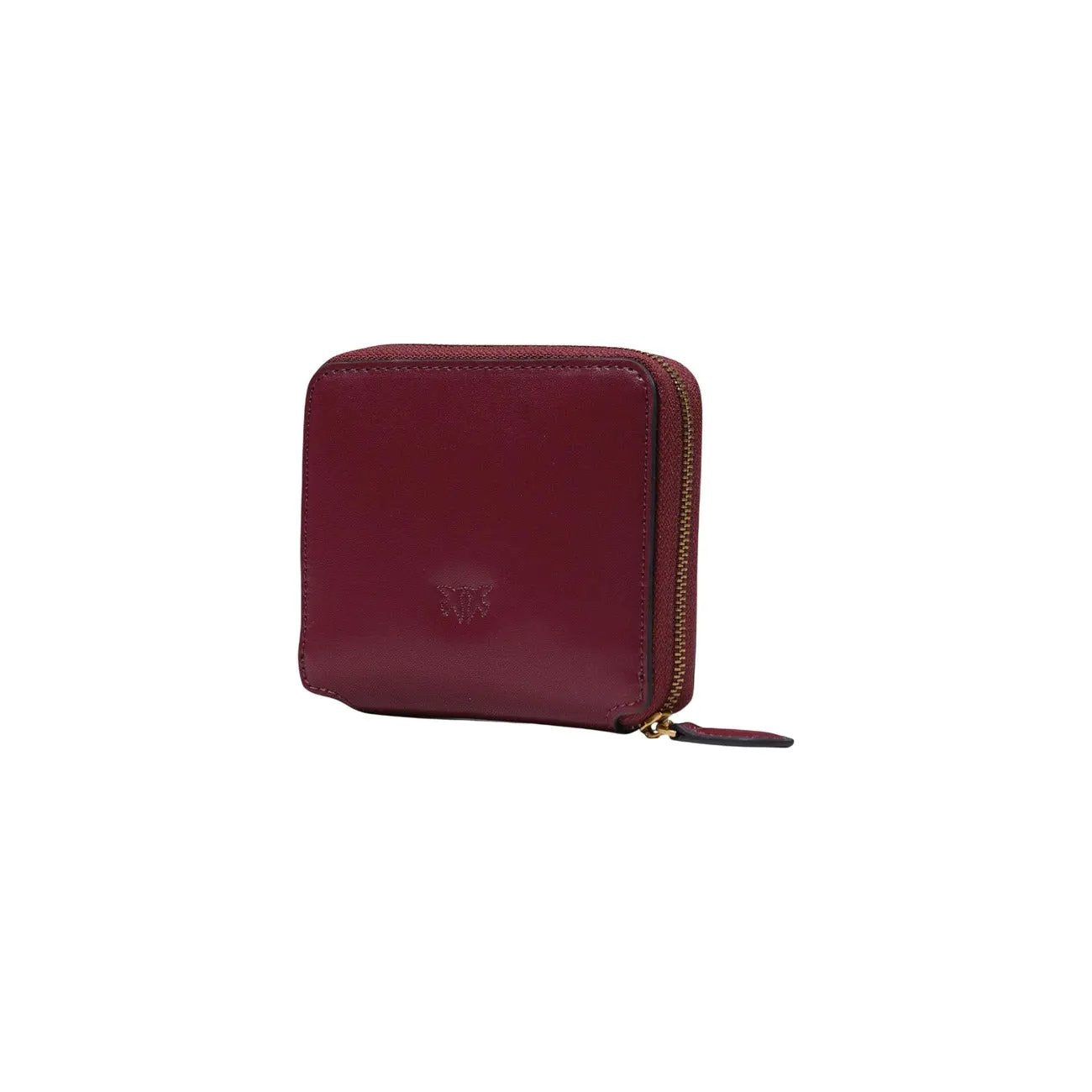 Pinko - Pinko Women Wallet by Pinko