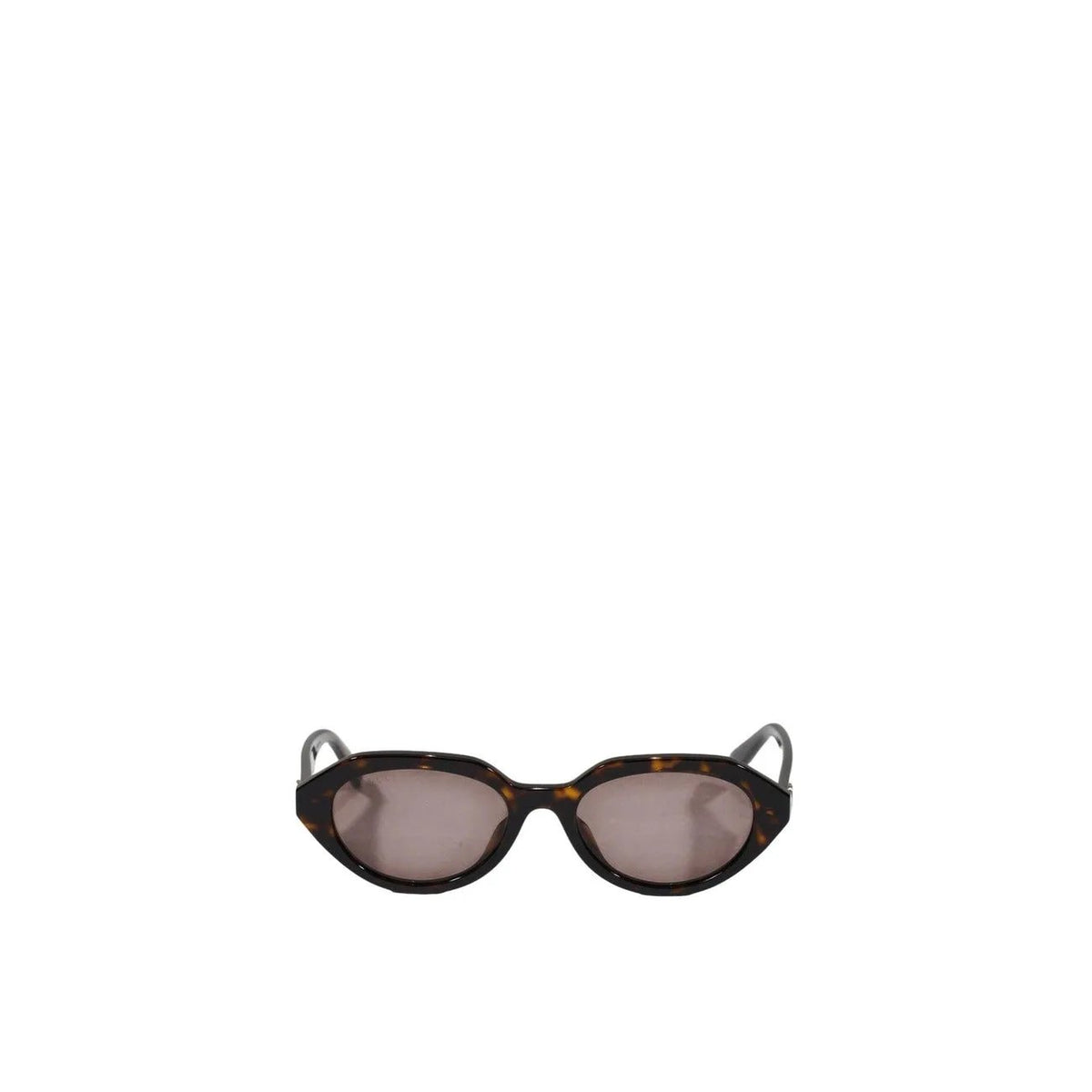Gucci - Gucci Women Sunglasses by Gucci