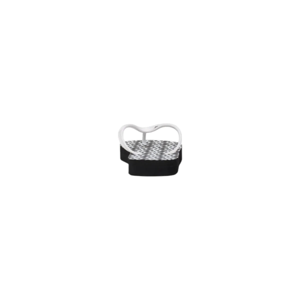 Armani Exchange - Armani Exchange Women Flip Flops by Armani Exchange