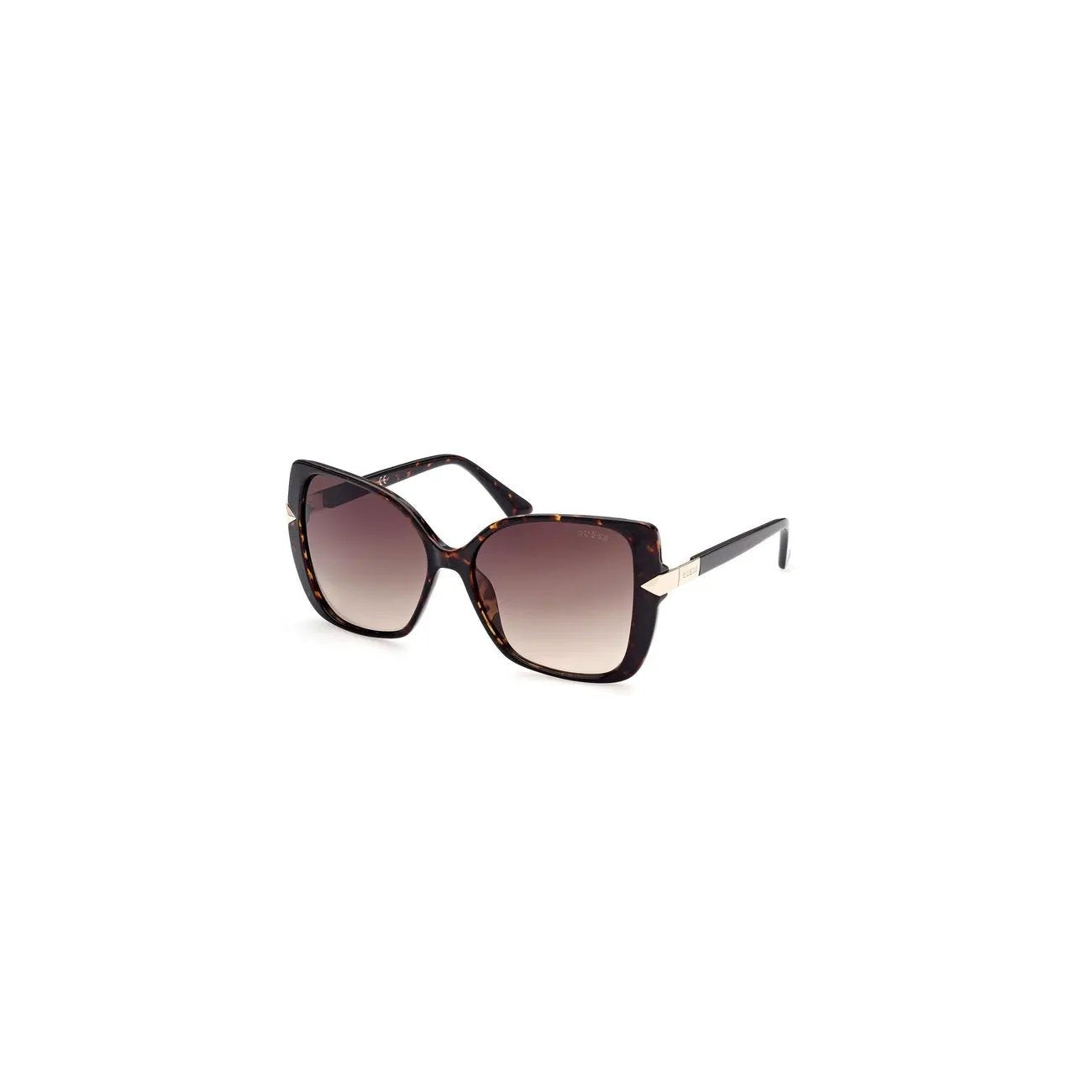Guess - Guess Women Sunglasses by Guess