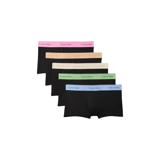 Calvin Klein Underwear - Calvin Klein Underwear Men Underwear by Calvin Klein Underwear