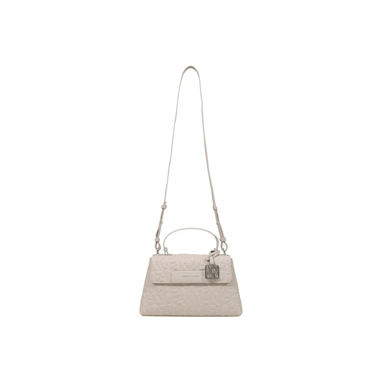 Armani Exchange - Armani Exchange Women Bag by Armani Exchange