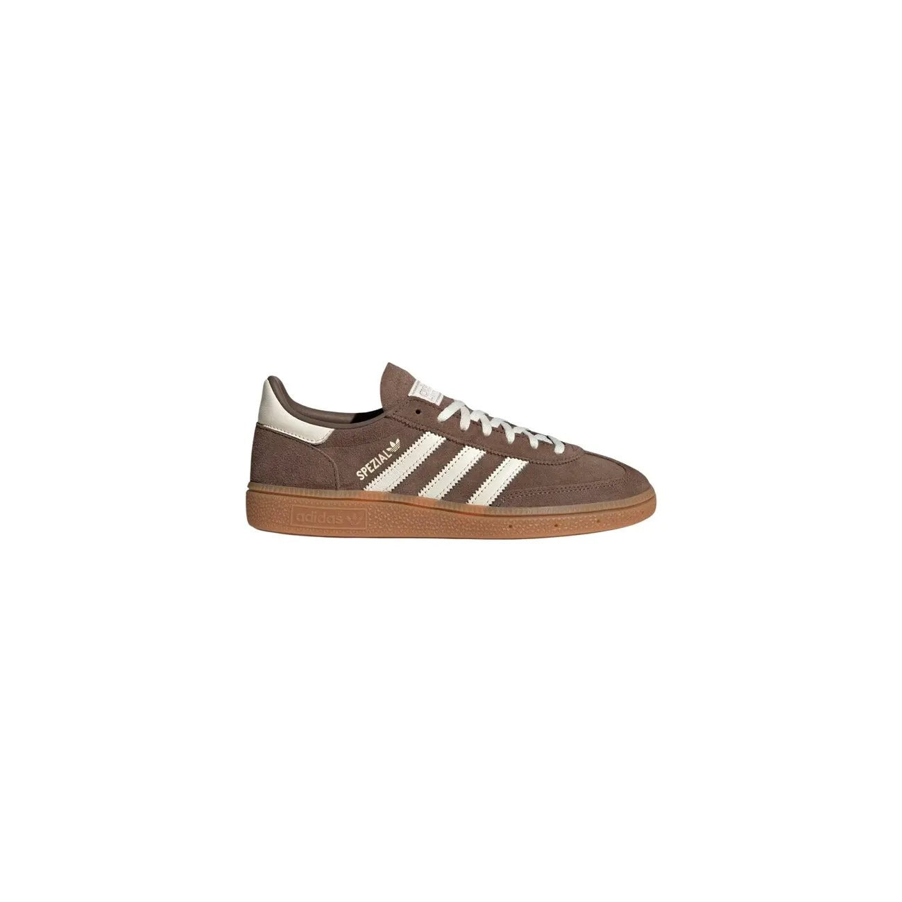 Adidas Originals - Adidas Originals Men Sneakers by Adidas Originals