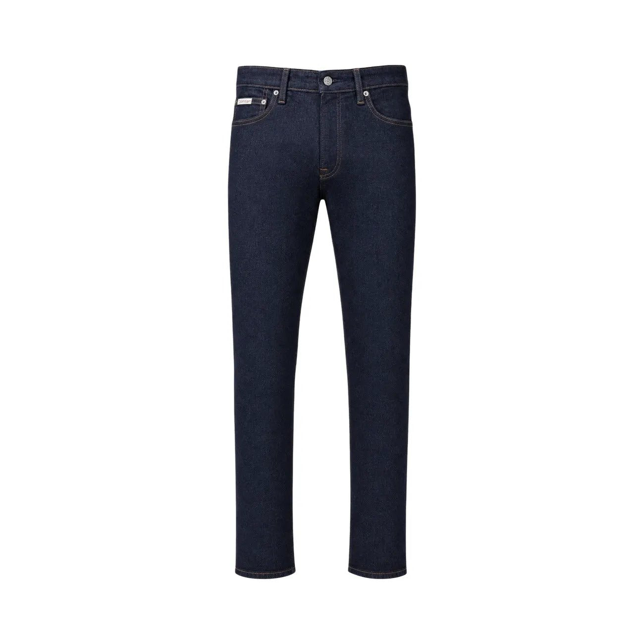 Calvin Klein Jeans - Calvin Klein Jeans Men Jeans by Calvin Klein Jeans