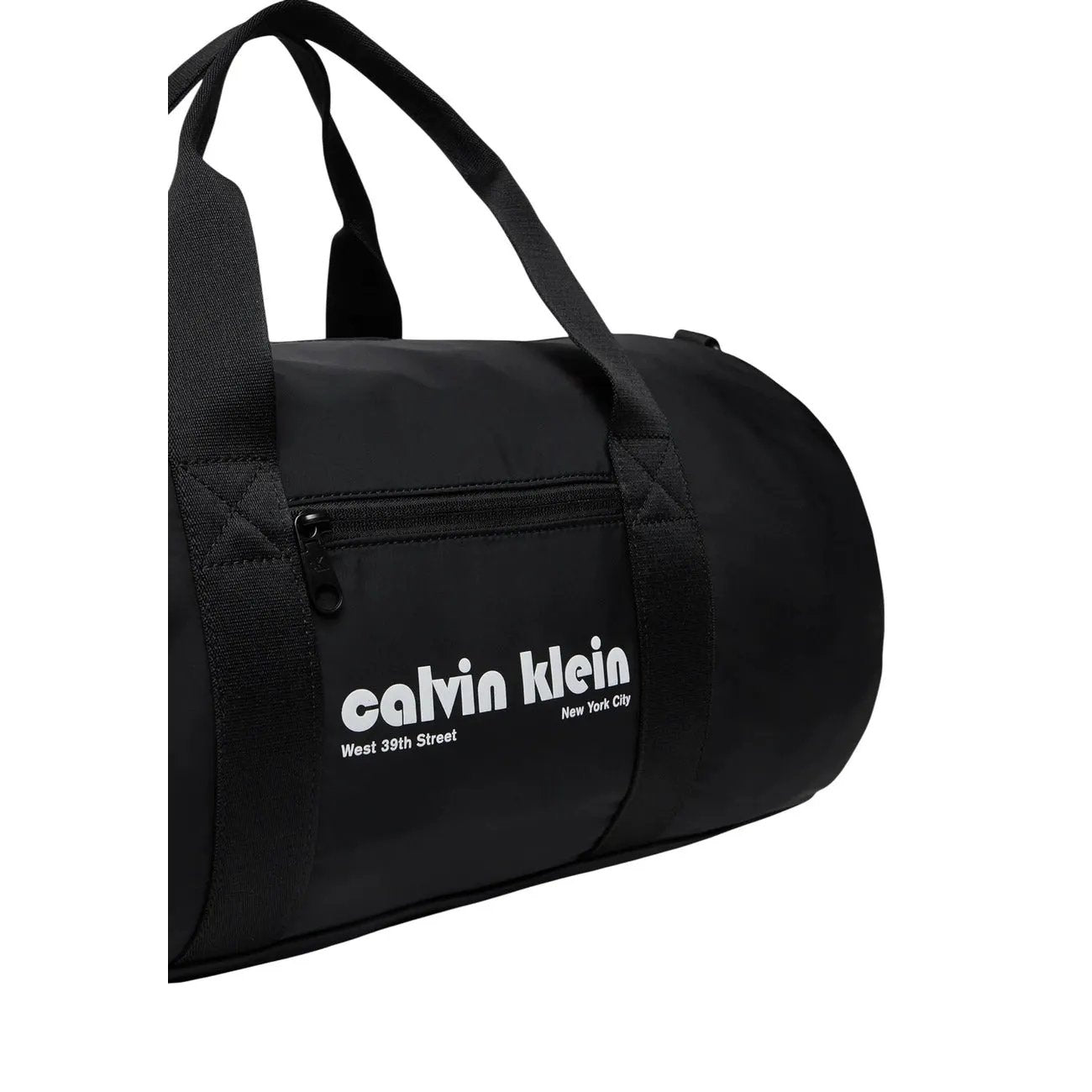 Calvin Klein - Calvin Klein Men Bag by Calvin Klein
