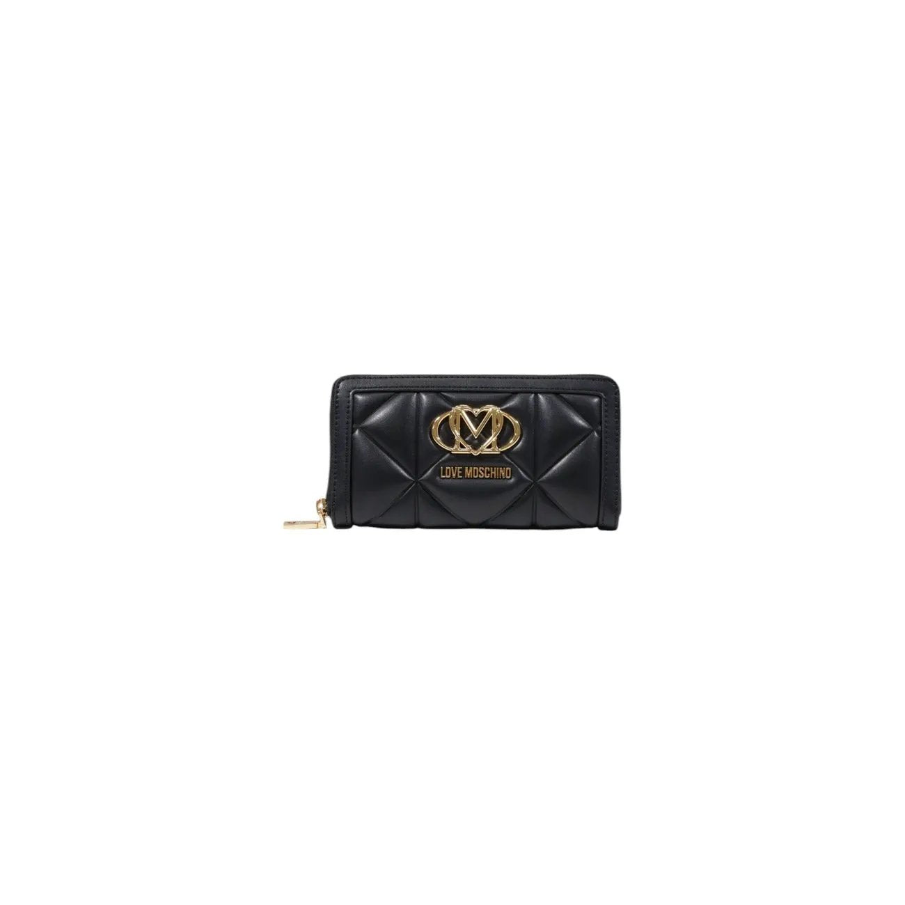 Love Moschino - Love Moschino Women Wallet by Love Moschino
