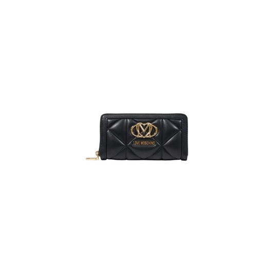 Love Moschino - Love Moschino Women Wallet by Love Moschino