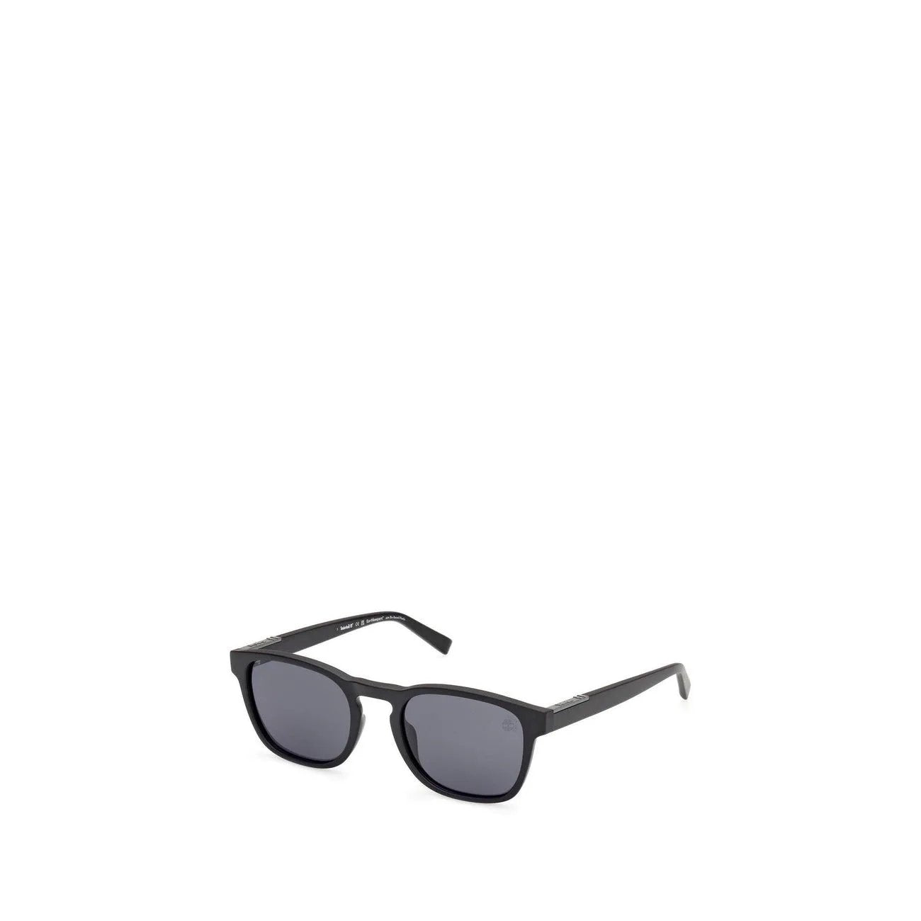Timberland - Timberland Men Sunglasses by Timberland