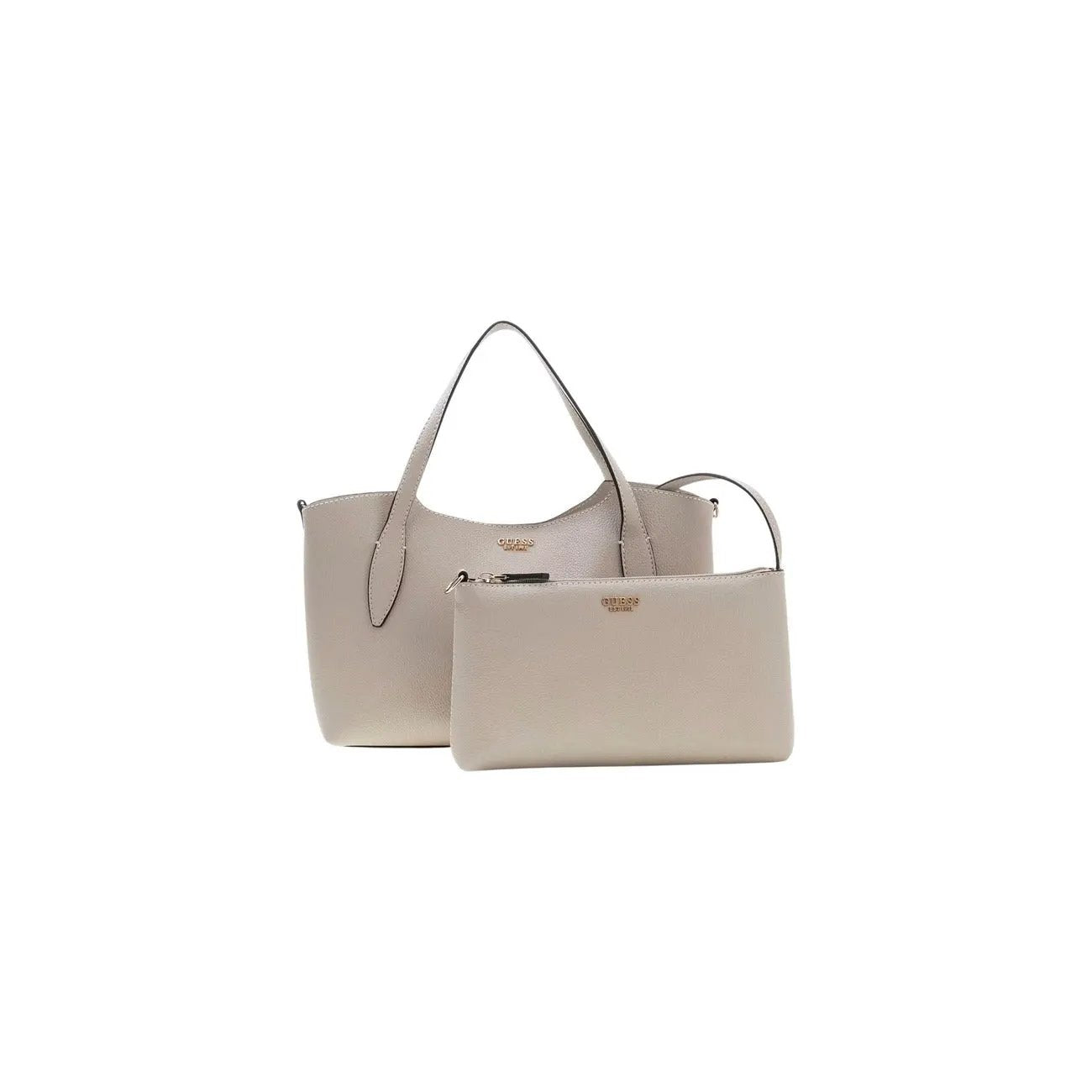 Guess - Guess Women Bag by Guess