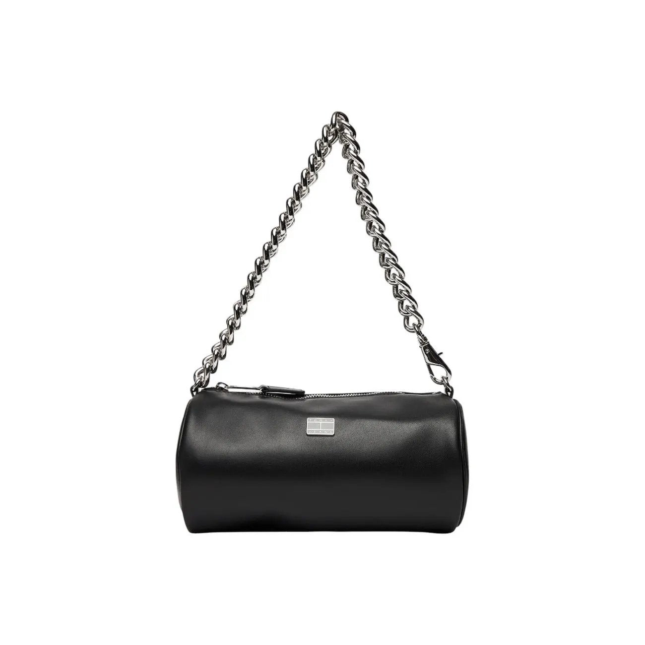 Tommy Hilfiger Jeans - Tommy Hilfiger Jeans Women Bag by Tommy Hilfiger Jeans