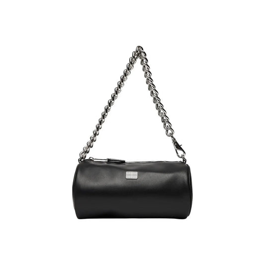 Tommy Hilfiger Jeans - Tommy Hilfiger Jeans Women Bag by Tommy Hilfiger Jeans
