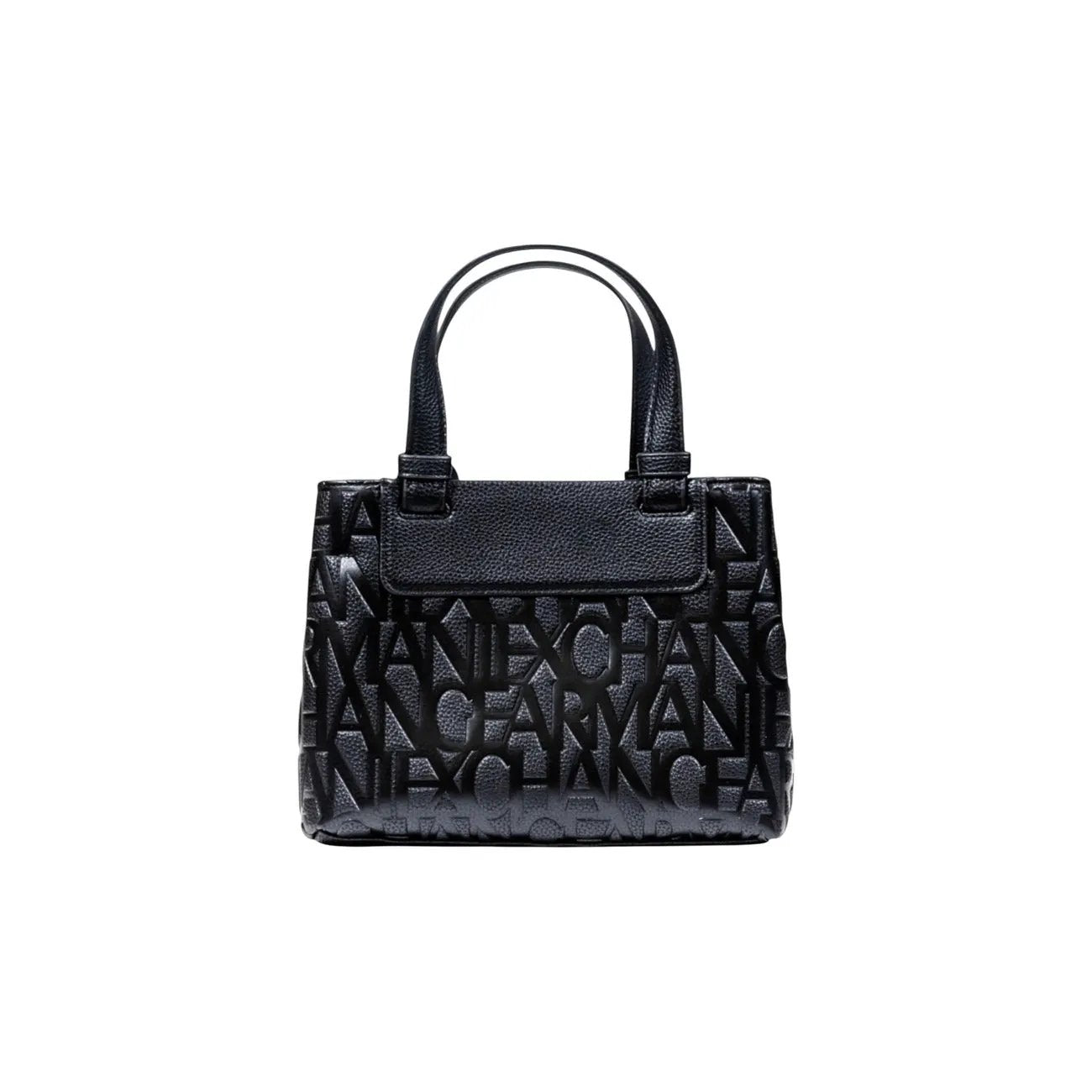 Armani Exchange - Armani Exchange Women Bag by Armani Exchange