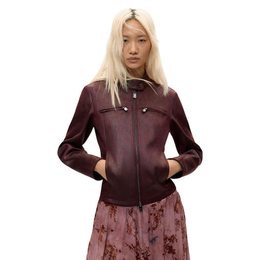 Desigual - Desigual Women Blazer by Desigual