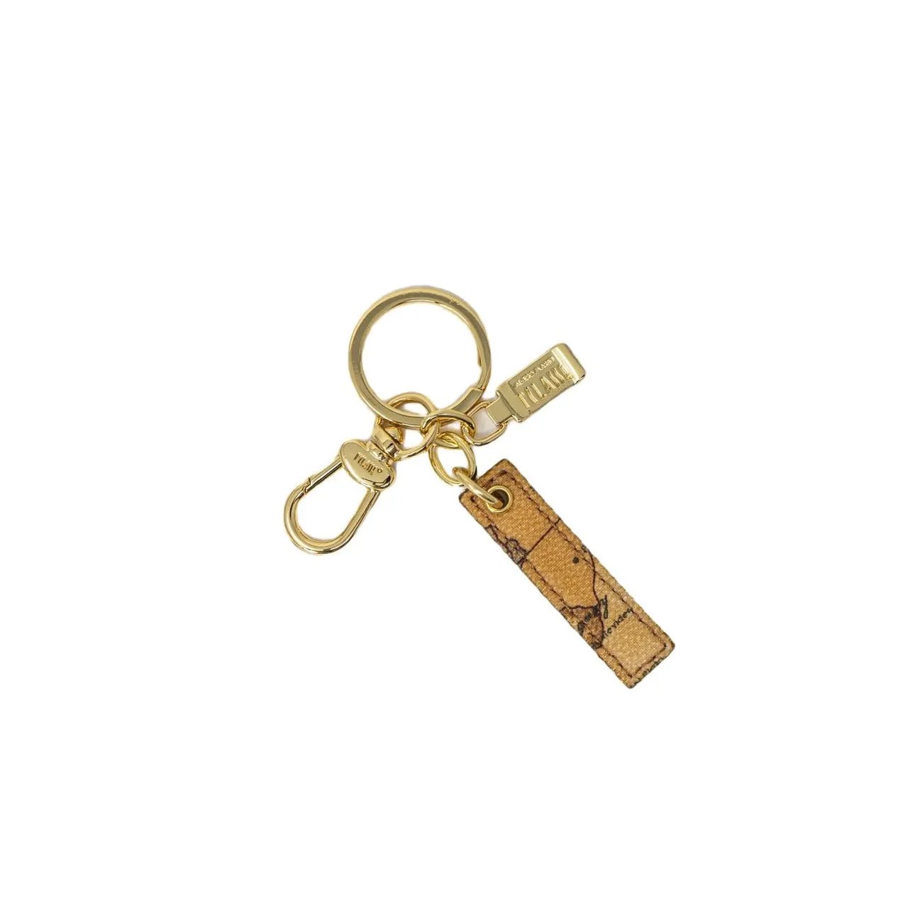 Alviero Martini Prima Classe - Alviero Martini Prima Classe Women Key-ring by Alviero Martini Prima Classe
