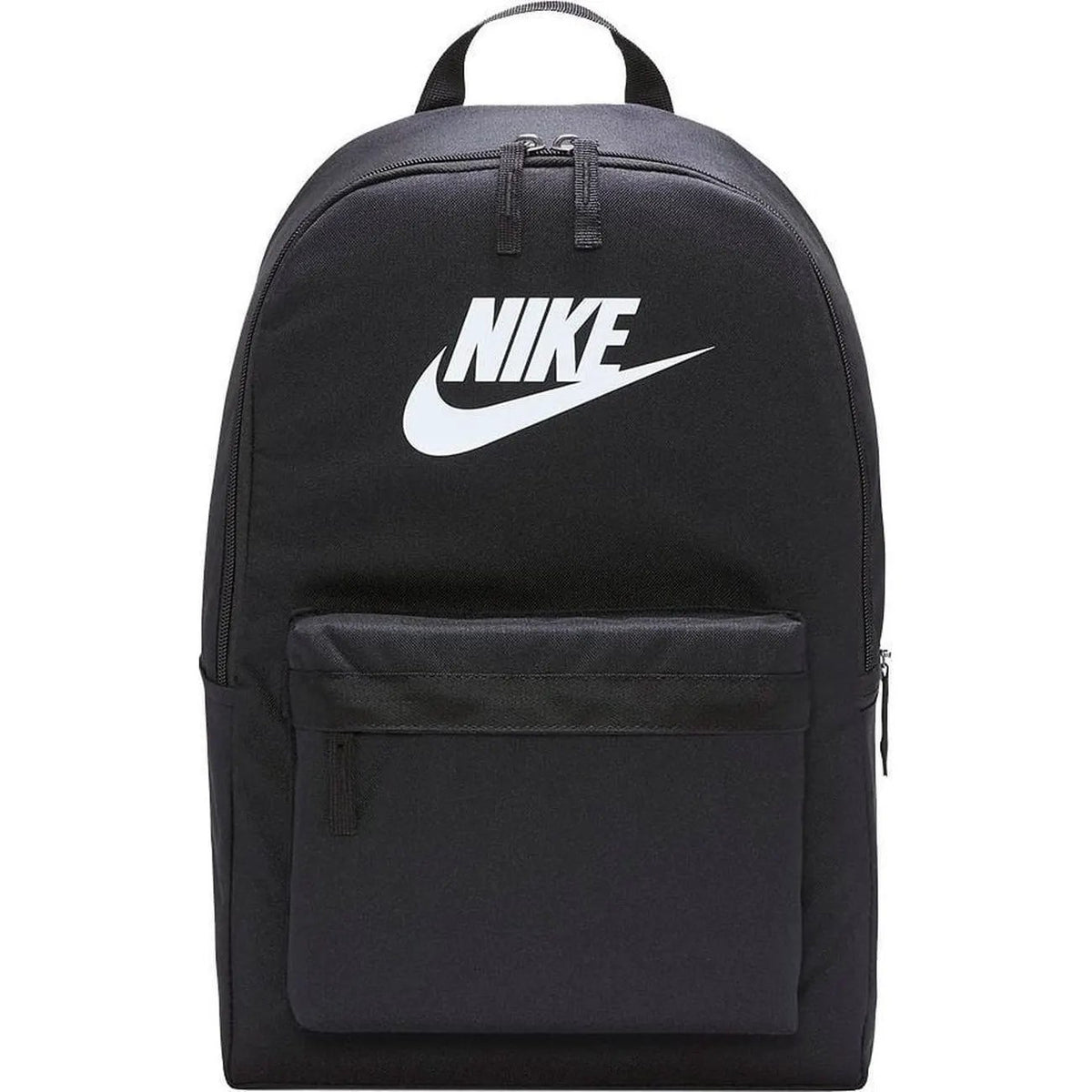 Nike Men's Black Bag