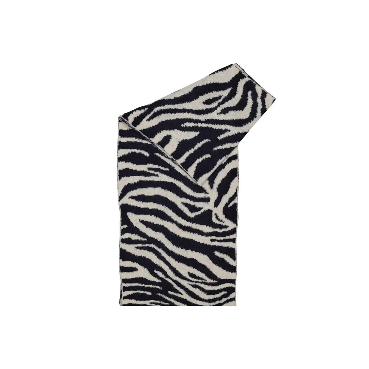 Pieces - Pieces  Women Scarve
