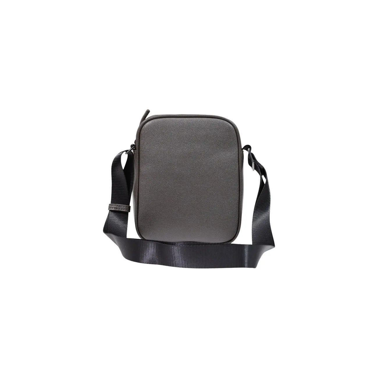 Armani Exchange - Armani Exchange Men Bag by Armani Exchange