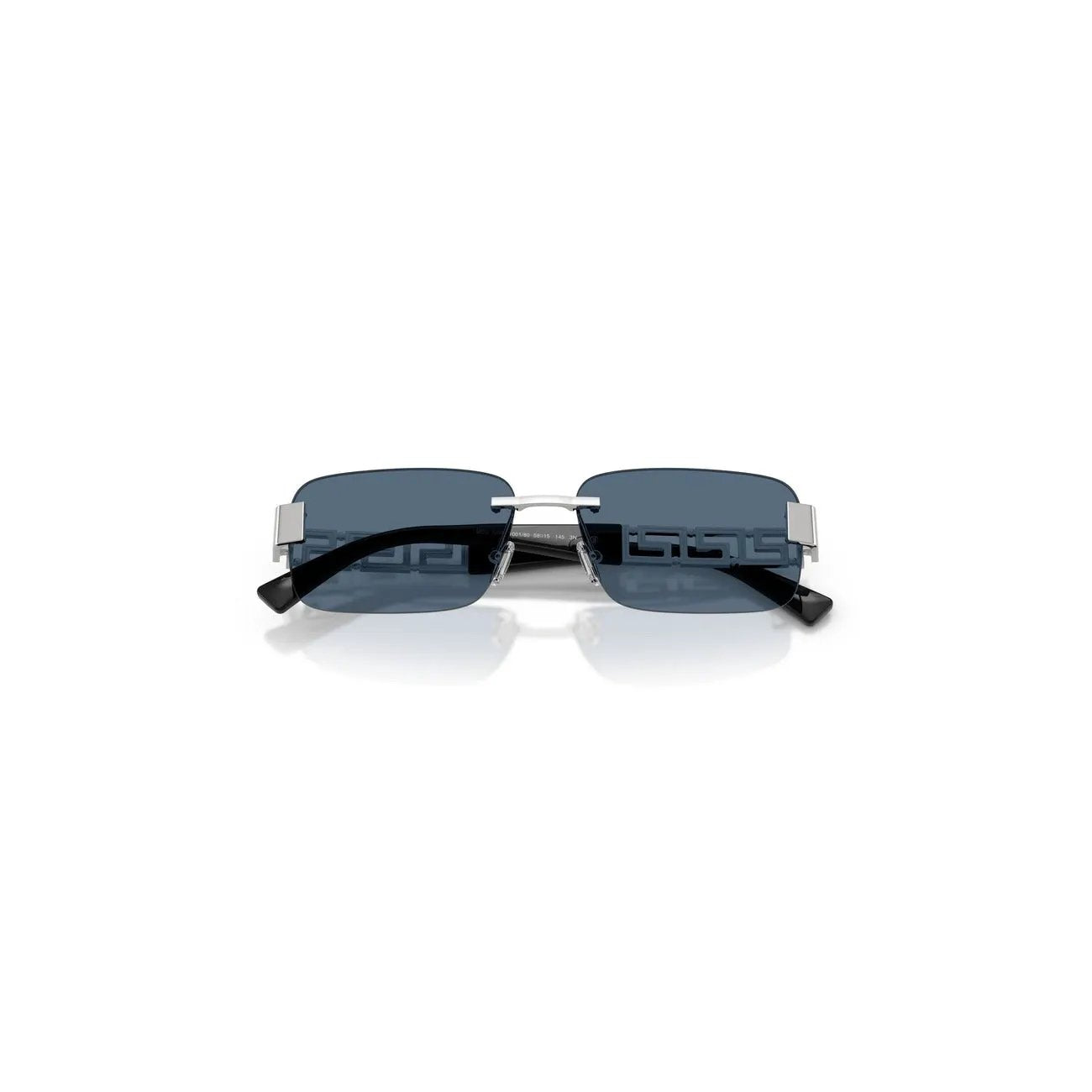 Versace - Versace Men Sunglasses by Versace