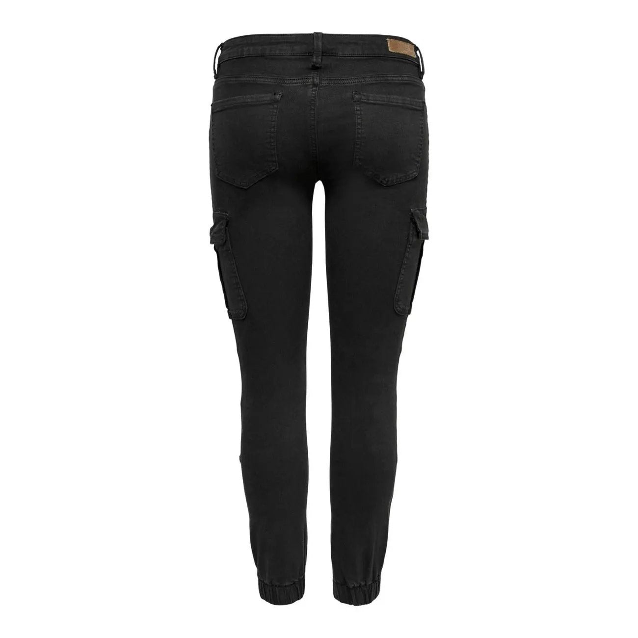 Only - Only Women Jeans by Only