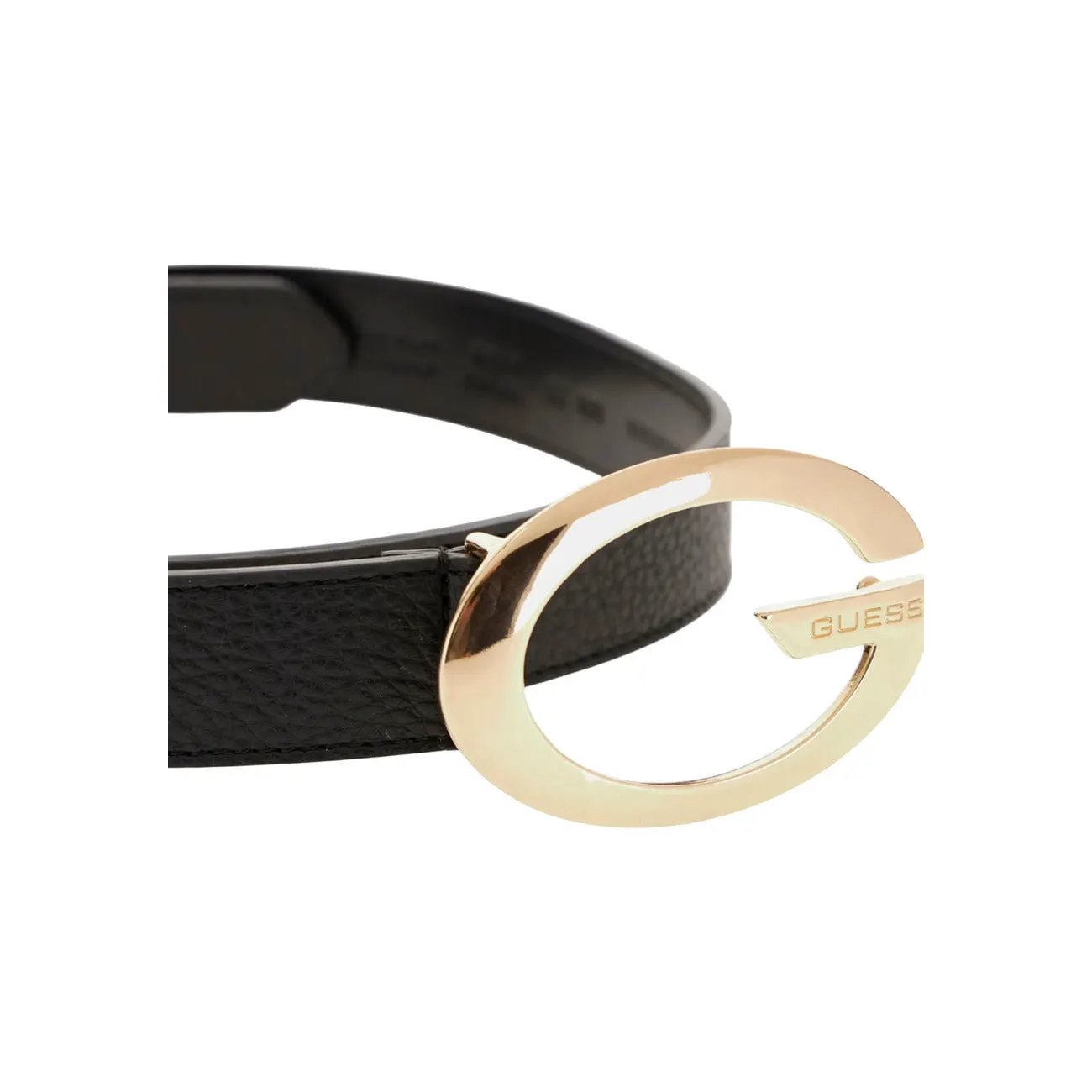 Guess - Guess Women Belt by Guess