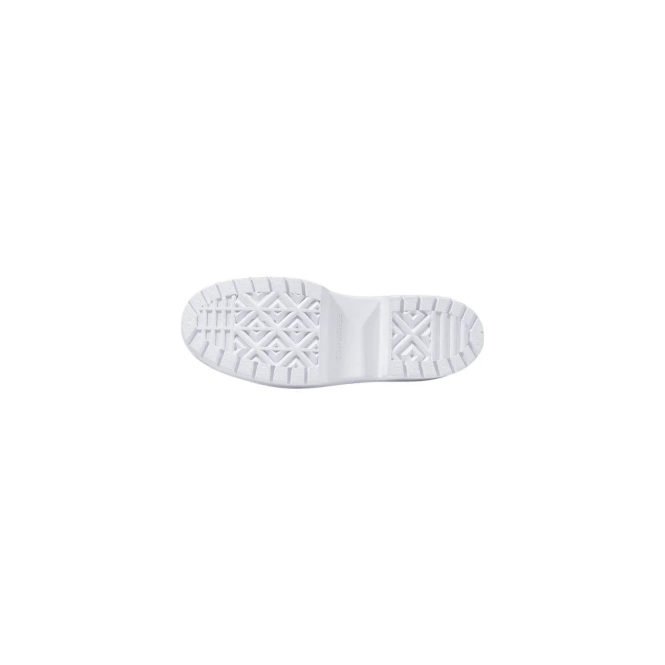 Converse - Converse Women Sneakers by Converse