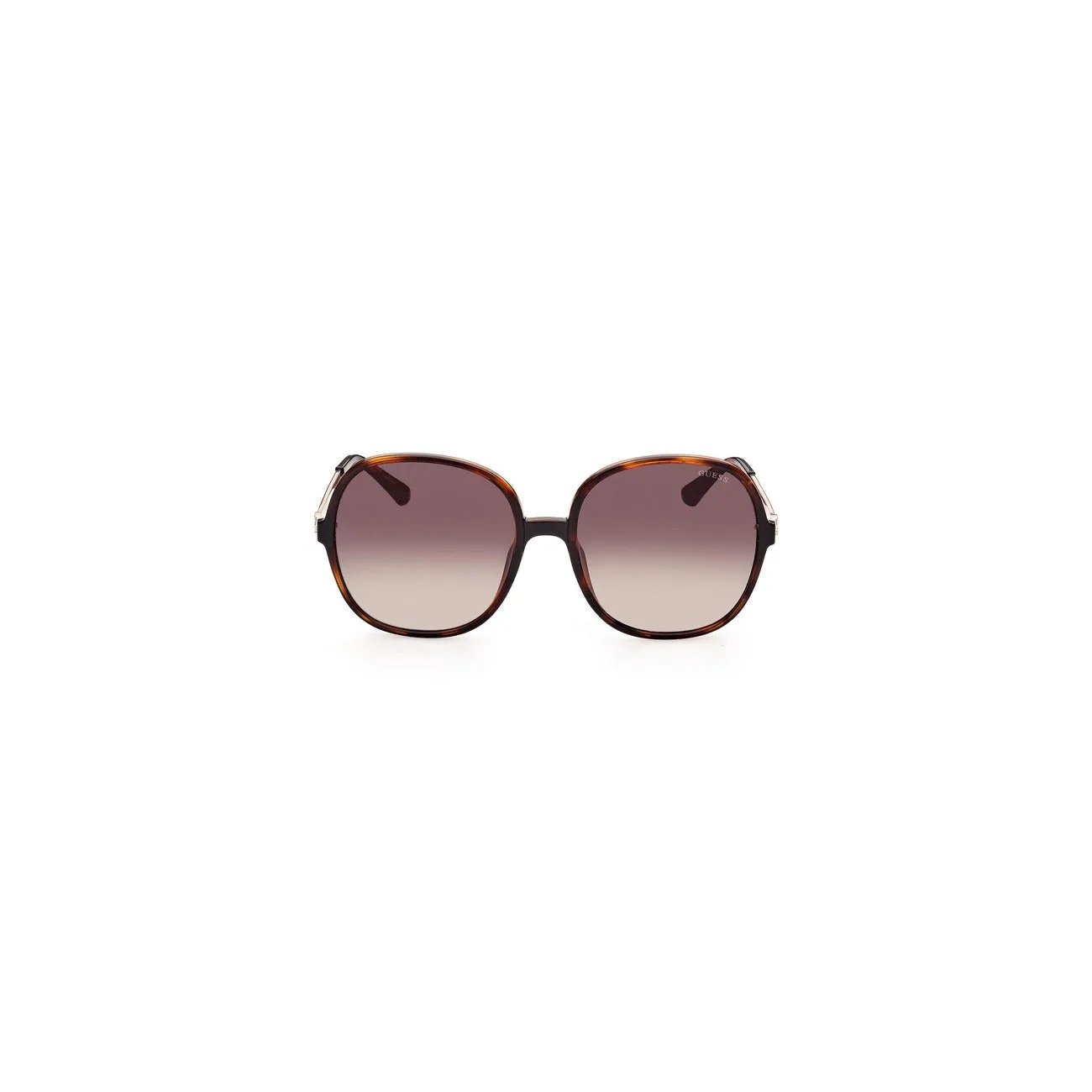 Guess - Guess Women Sunglasses by Guess