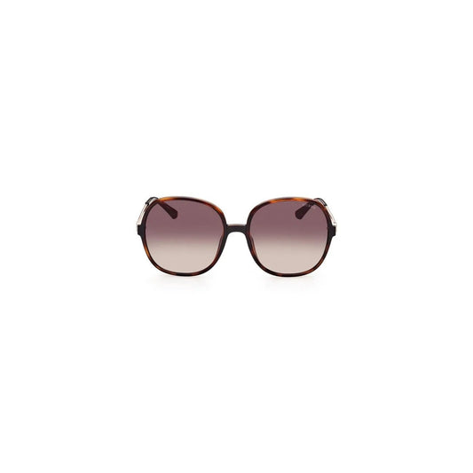 Guess - Guess Women Sunglasses by Guess