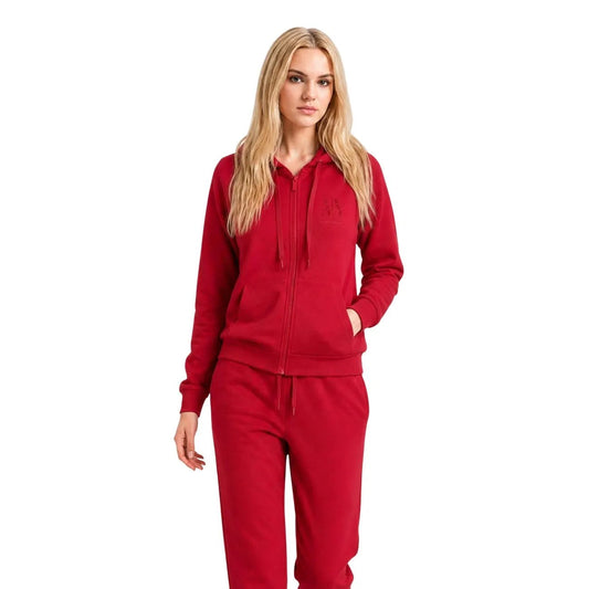 Armani Exchange - Armani Exchange Women Sweatshirts by Armani Exchange