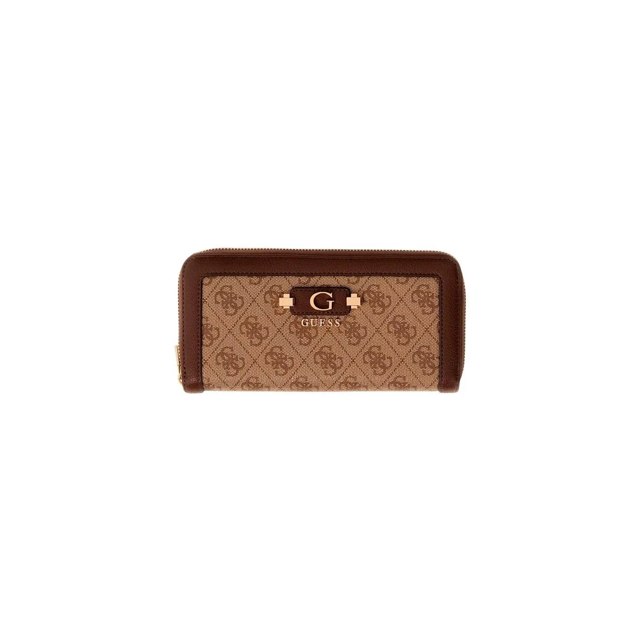Guess - Guess Women Wallet by Guess