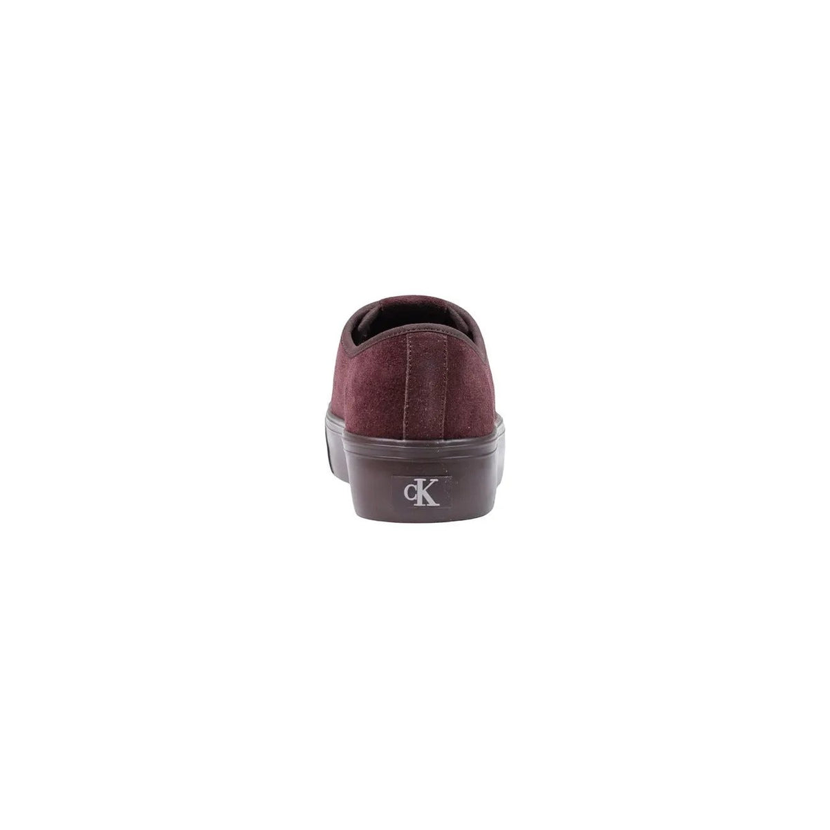 Calvin Klein - Calvin Klein Women Sneakers by Calvin Klein