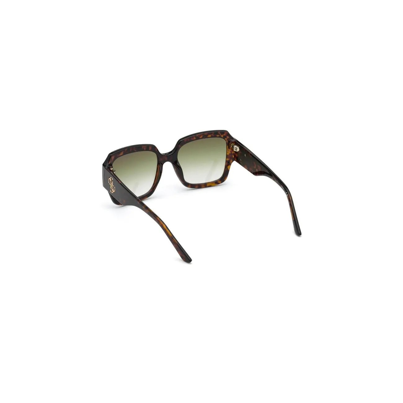 Guess - Guess Women Sunglasses by Guess