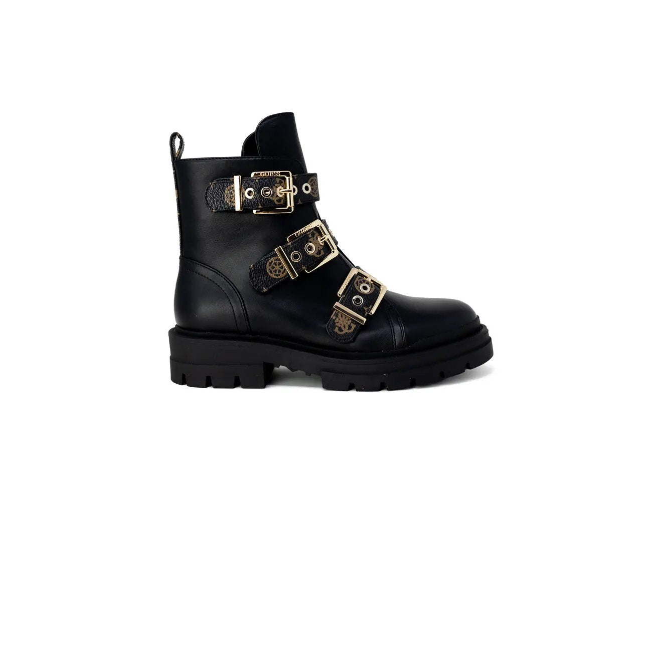 Guess - Guess Women Boots by Guess