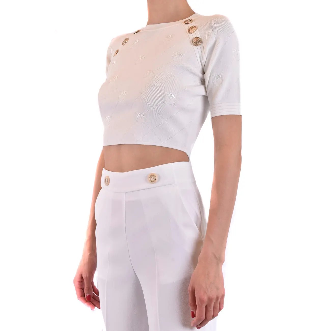 Pinko - Pinko Women Knitwear by Pinko