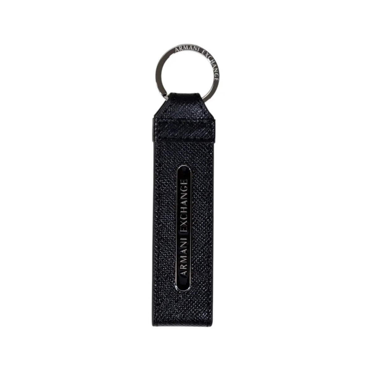 Armani Exchange - Armani Exchange Men Wallet by Armani Exchange