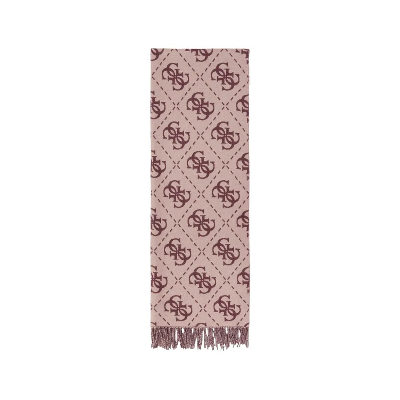 Guess - Guess Women Scarve by Guess