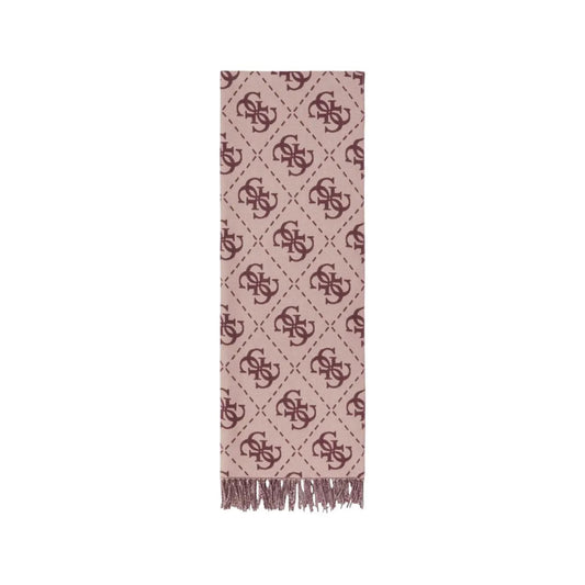 Guess - Guess Women Scarve by Guess