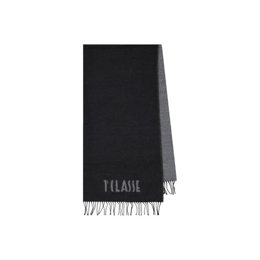Alviero Martini Prima Classe - Alviero Martini Prima Classe Women Scarve by Alviero Martini Prima Classe
