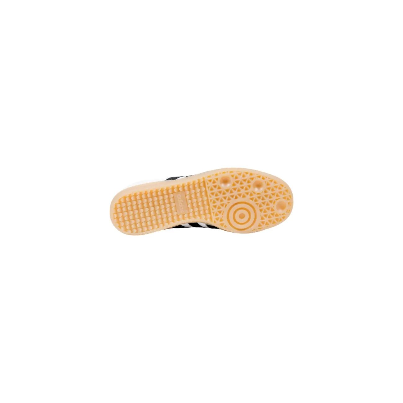 Adidas - Adidas Women Sneakers by Adidas